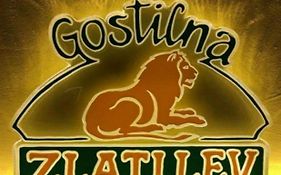 Gostilna In Apartmaji Zlati Lev - Maribor
